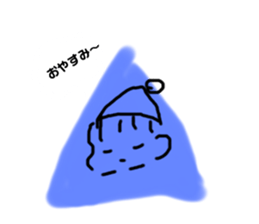 713357886