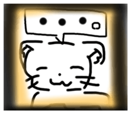 713357887