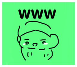 713357888