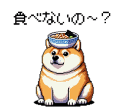 713367539