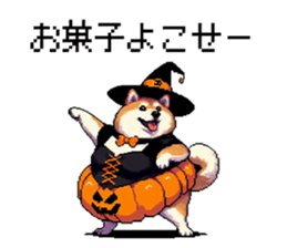 713367543
