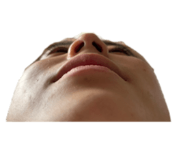 713371598