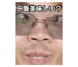 713381704