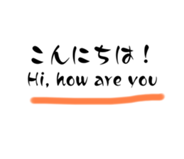 713389568