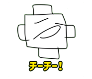 713389622