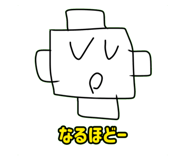713389627