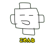 713389628