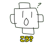 713389629