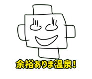 713389633