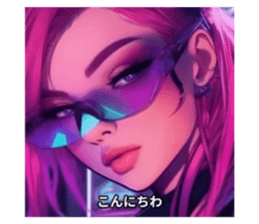 713393618