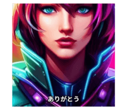713393619