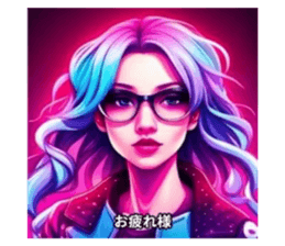 713393620