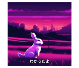 713393622