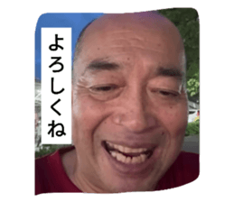 713399227