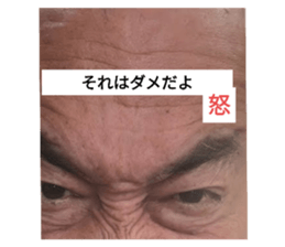 713399229