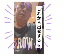 713399231