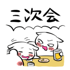 71340