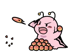 713406572