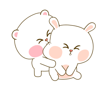 ลายที่ 1