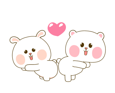 ลายที่ 5