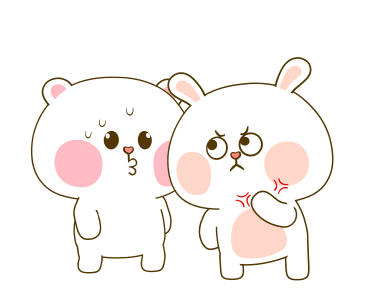 ลายที่ 9