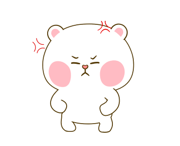 ลายที่ 11