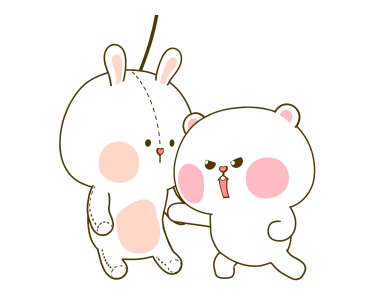 ลายที่ 13