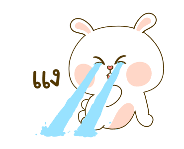 ลายที่ 15