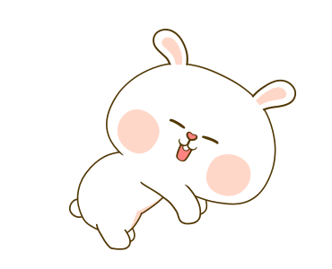 ลายที่ 25