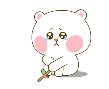 ลายที่ 29