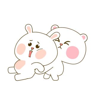 ลายที่ 35