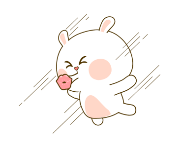 ลายที่ 43