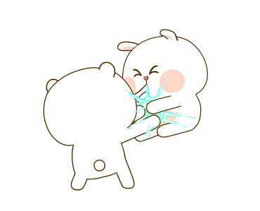 ลายที่ 45