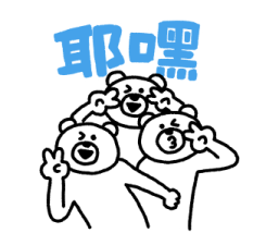 713408208
