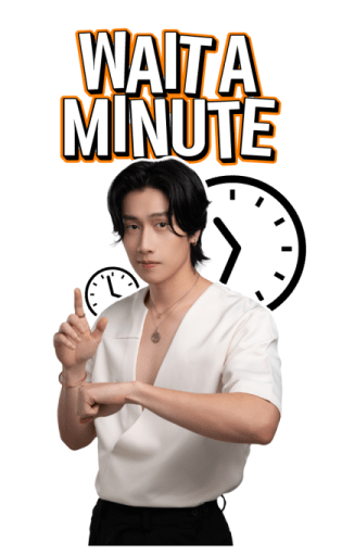 4MINUTES2024 รูปที่ 3
