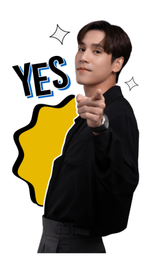 4MINUTES2024 รูปที่ 4