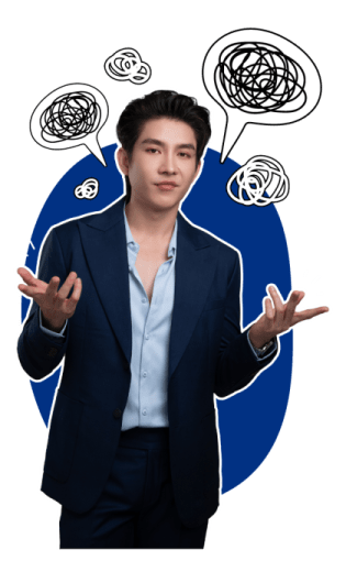 4MINUTES2024 รูปที่ 7