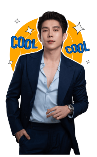 4MINUTES2024 รูปที่ 8