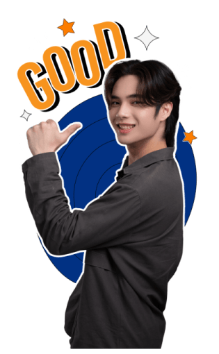4MINUTES2024 รูปที่ 10