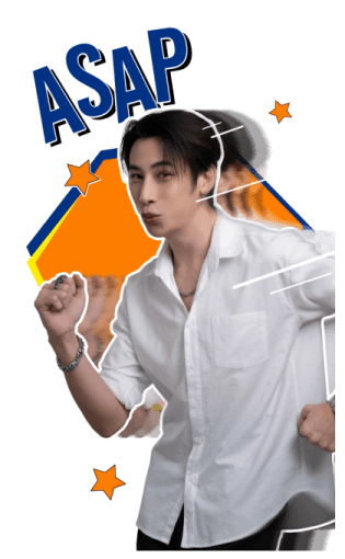 4MINUTES2024 รูปที่ 20