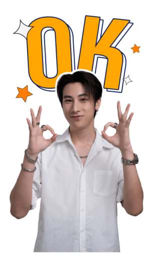 4MINUTES2024 รูปที่ 21