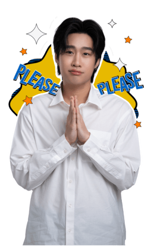 4MINUTES2024 รูปที่ 24