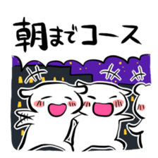 71341