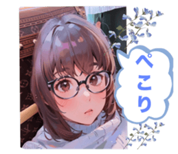 713412641