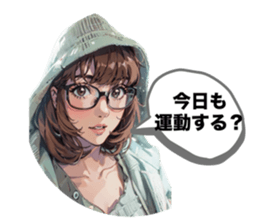 713412645