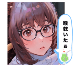 713412647