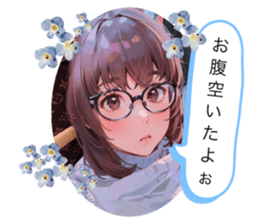 713412654