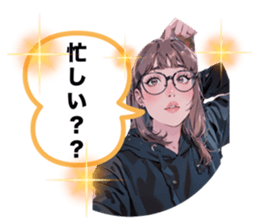 713412655