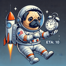 713447310