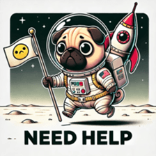 713447320